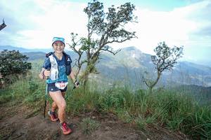 BIB: 138
                            <button type="button" onclick="openModal(22372453)" class="btn btn-primary btn-sm float-right btn-popup" data-toggle="modal" data-target=".modal-high-quality">
                        <i class="fas fa-shopping-cart"></i> Add to Cart
                    </button>
                                            <button type="button" onclick="isThisMe(22372453, true)" class="btn btn-success btn-sm float-right btn-popup btn-isme hidden" data-toggle="tooltip" data-placement="bottom" title="นี่คือรูปของคุณใช่ไหม คลิกที่นี่เพื่อเอาเข้าอัลบั้ม">
                        <i class="fas fa-plus"></i> Add to album
                    </button>
                    <button type="button" onclick="isThisMe(22372453, false)" class="btn btn-warning btn-sm float-right btn-popup btn-isnotme hidden">
                        <i class="fas fa-ban"></i> Remove from album
                    </button>